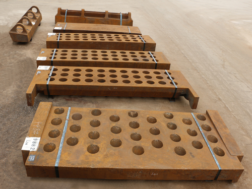 ���a�F��