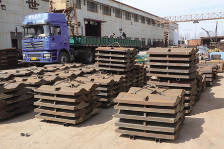 ���a�F���r��