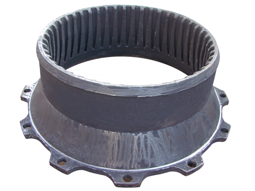 �������T䓼�