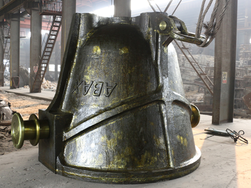 �������T䓼�