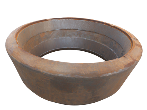 �������T䓼�