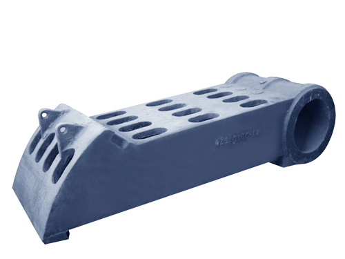 �������T�F��