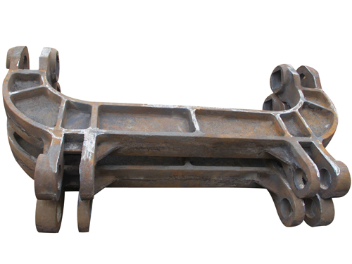 �������T�F��