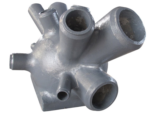 �������T�F��