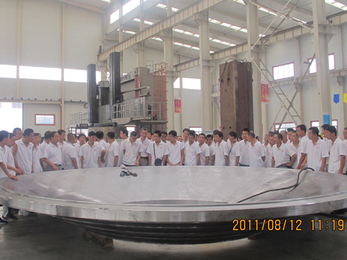 ���N�C�ӹ���